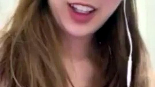 ♡♡♡♡♡