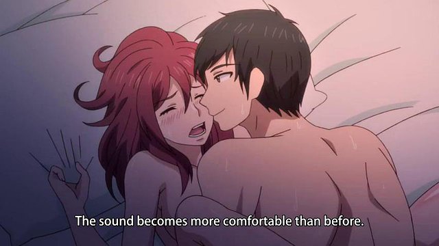 Hentai: Babe, Pornhub & Hentai Anime Porn