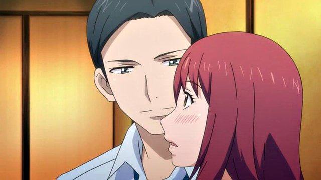 Hentai: Babe, Pornhub & Hentai Anime Porn