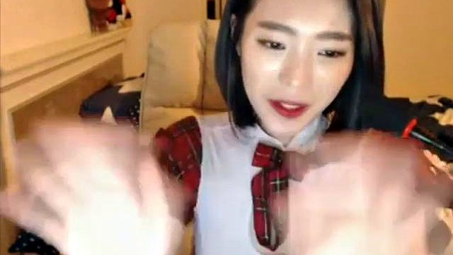 korean bj: Big Tits, Pornhub & Asian Porn