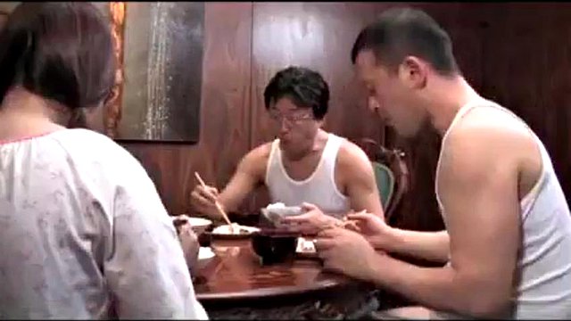 Title or code name porn star: Asian, Japanese & Mature Porn
