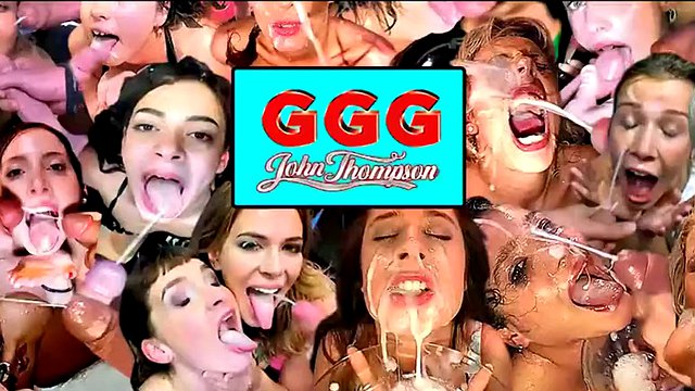 Çek dik sluts gösteri bukkake ve sikiş