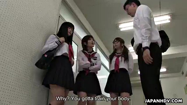 Free porn jotker.net << Google Search Japanese Brunette, Sayaka Aishiro Is Giving Sex Lessons