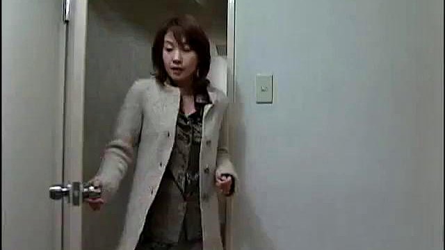 japan mother