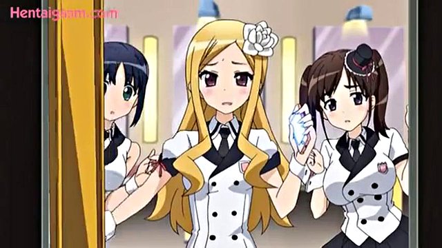 idol sister: Creampie, Hentai & Anime Porn
