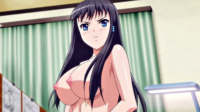 eroge 1