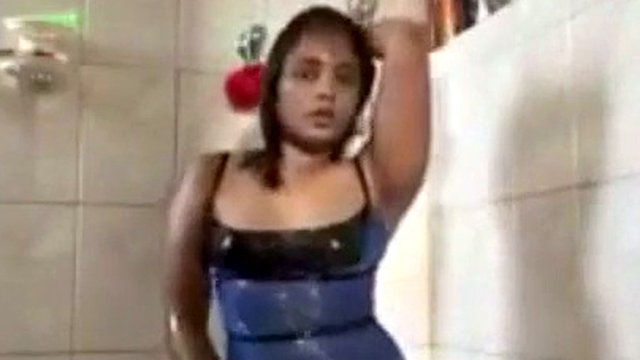 nri indian nude dance