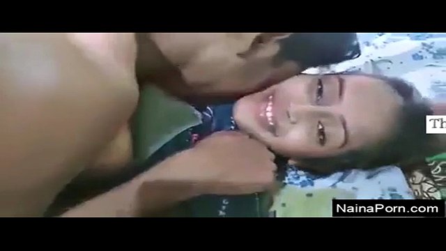 Today Exclusive- Sexy Desi Girl Sex With Love