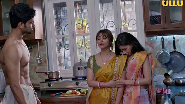 Bengali
