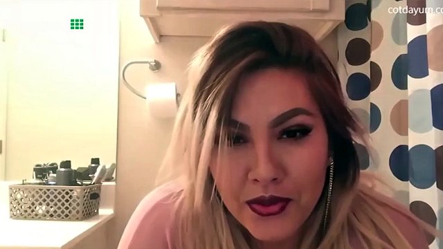 Fat Ass Mooning and Farting