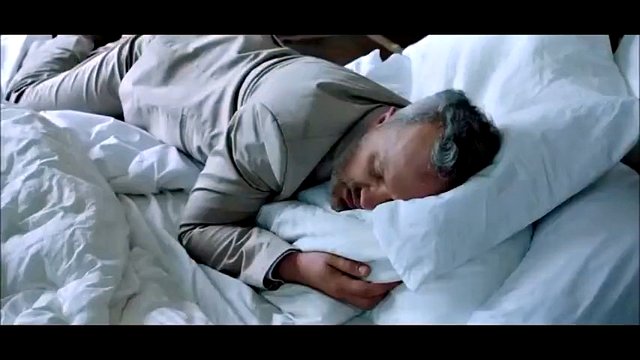 movie.lt (wedding)