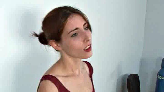 Aleksandria_Adair