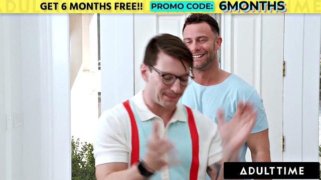Cuckold Husband Watches Bride-To-Be Kenna James Ride His Friend's Big-Cock with Wild Blow