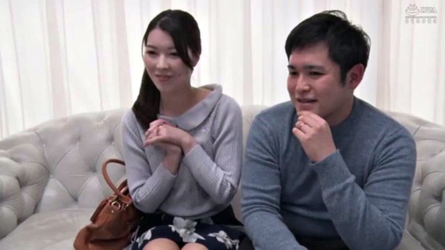 wife cheating on photosot: Blowjob, Cumshot & Asian Porn