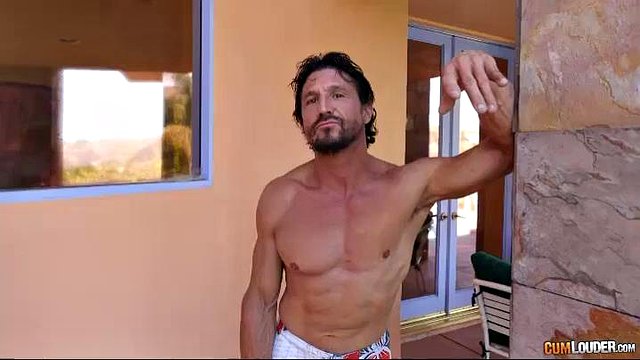 new C@ssidy Klein_hot video ft. Tommy Gunn & Cassidy Klein: Blowjob, Doggy & Cowgirl Porn