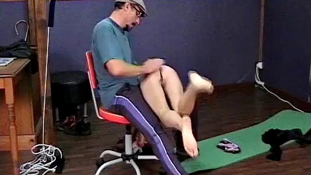 spnk shm spank and finger: Amateur, Anal & Spanking Porn