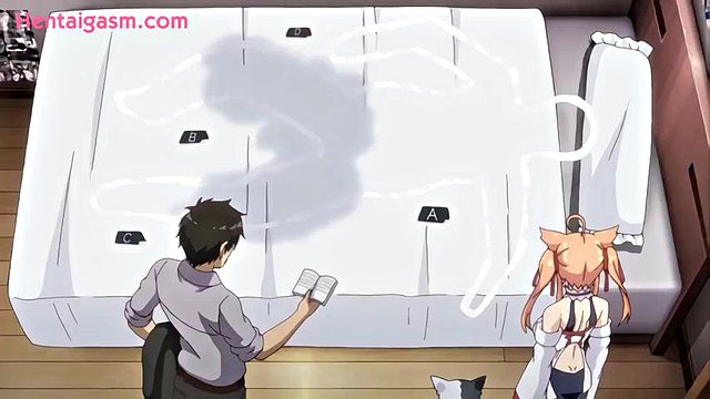 Hentai: Stripchat, Japanese & Hentai Anime Porn