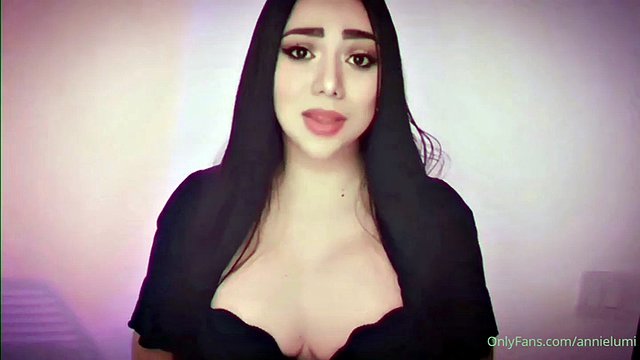 gfesito (ASMR Amy, Amy Asmr)