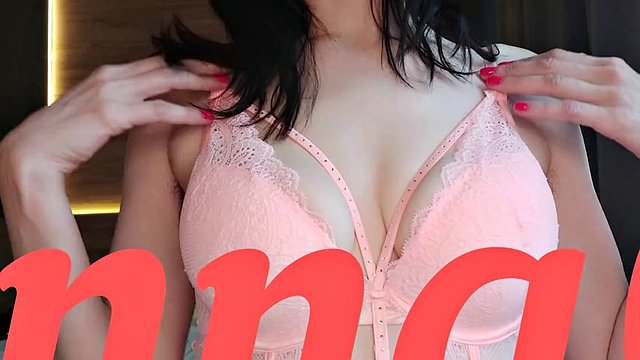 hairy armpit fetish, nylon pantyhose fetish, foot fetish, dirty talk, your mistress GinnaGg