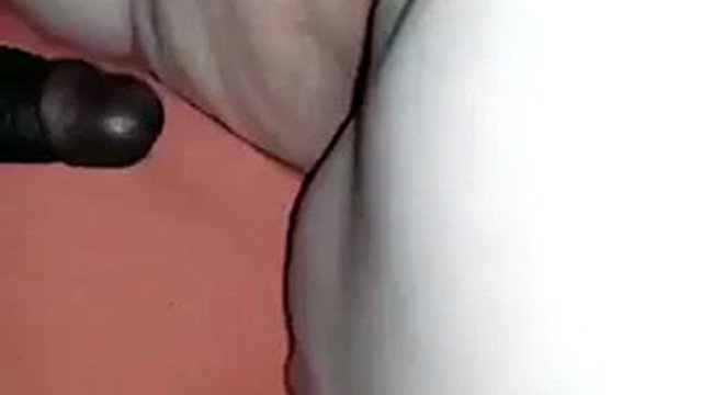 Fatty