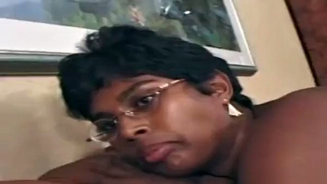 Ben Dover Movies Tight Anal Sex Compilation