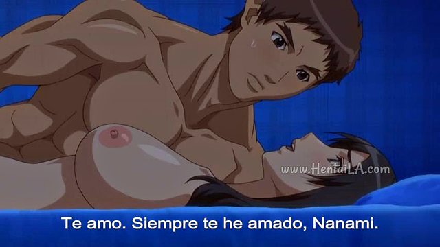 Bgujhyuh: Creampie, Hentai & Anime Hentai Porn