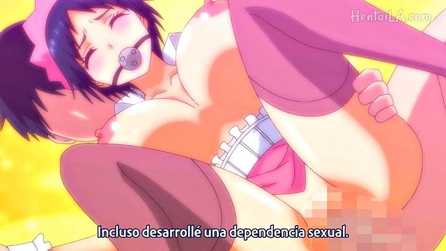 Secretaria: Fansly, Asian & Japanese Porn