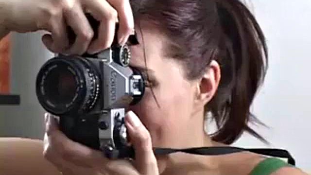 Friends armpit: Eporner, Lesbian & Fetish Porn