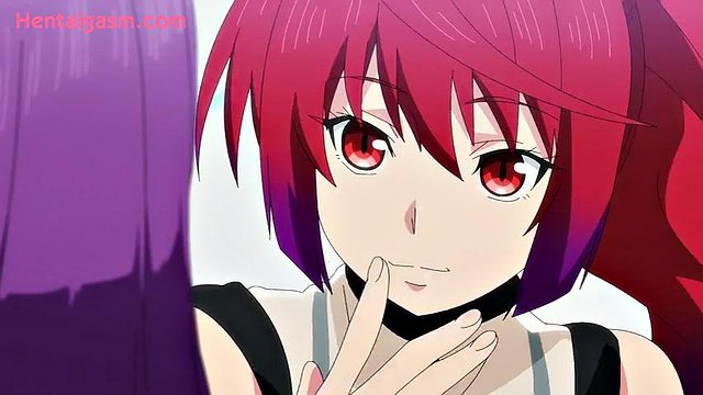 Hentai: Xhamster, Japanese & Hentai Anime Porn