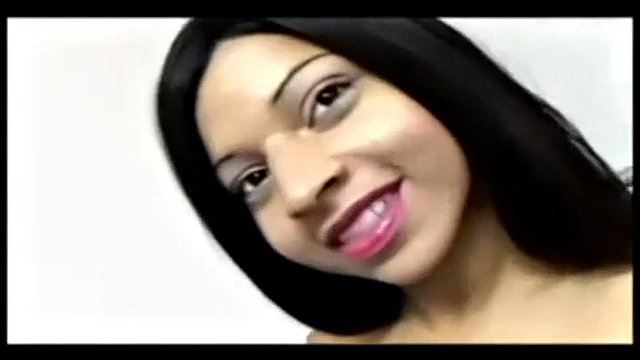 bbc sucking: Blowjob, Stripchat & Ebony Porn