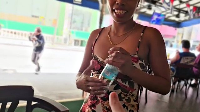 Asian Sex Video