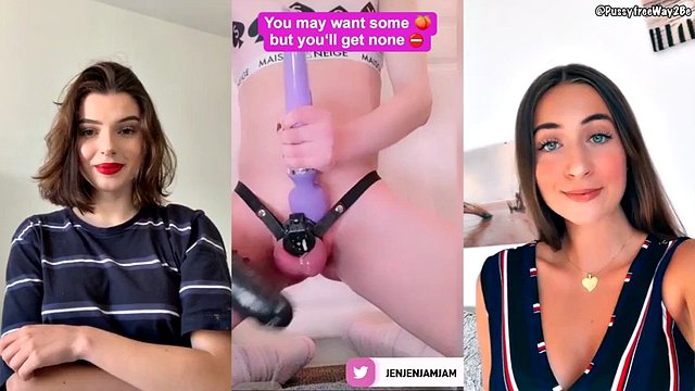 Best of BBC IV Sissy Whiteboy BNWO Compilation (720)
