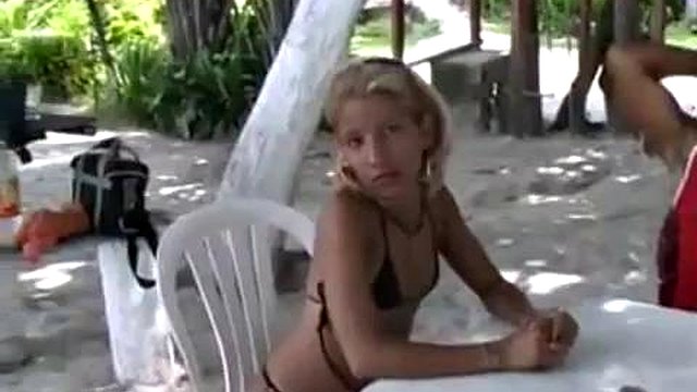cuckold cheating wife threesome outdoor ft. Interracial, Bbc, Mature, Black Cock & Adultery: Big Tits, Big Ass & Blowjob Porn