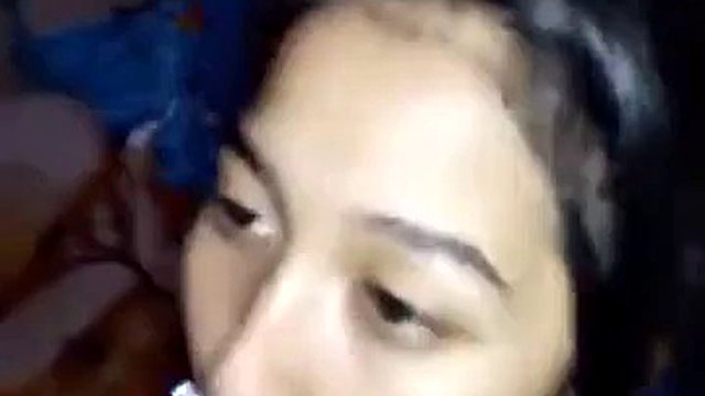 indo