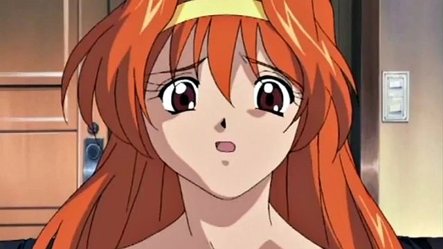 50 shades of hentai teens getting fucked