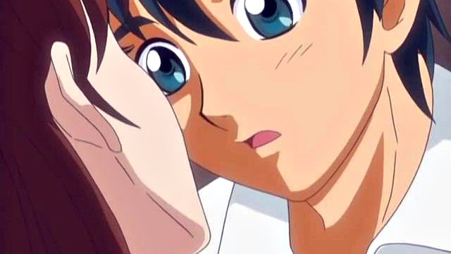 Anime ft. Duhjjklrd: Big Tits, Brunette & Onlyfans Porn