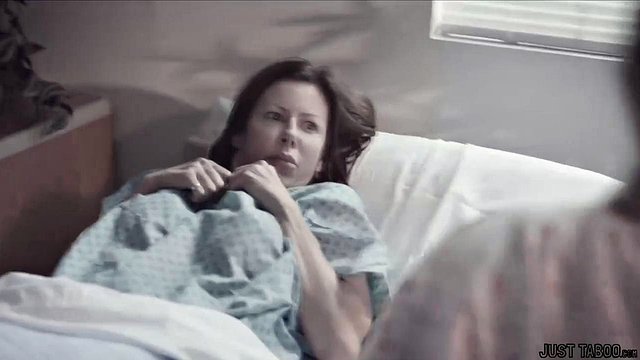 Teen Threesome Blowjobs