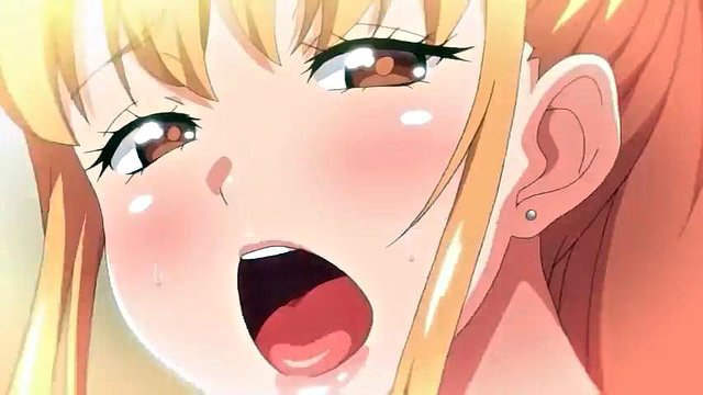 HF Anime2