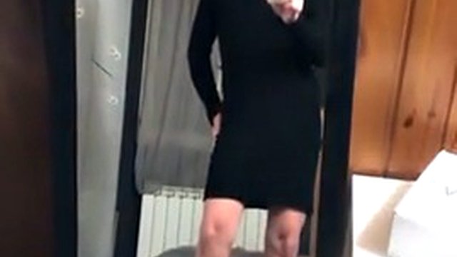 best sissy high heels