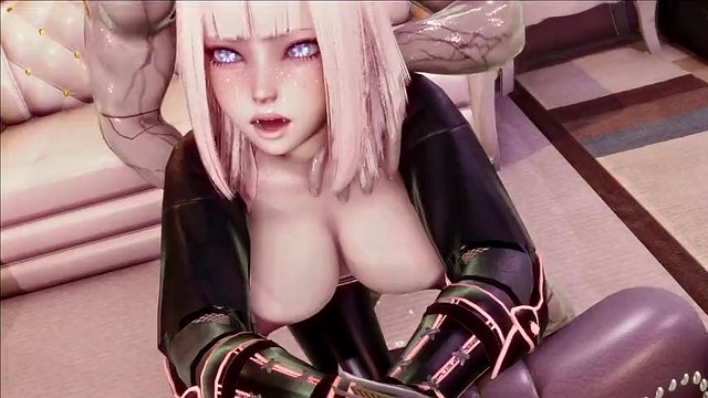 Hatano Miwa delicious intense penetration in tight virgin pussy intense fucked for the first time hot big ass dripping cum cream