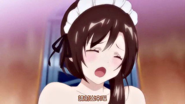 thick maid boobs job tc: Blowjob, Big Tits & Big Ass Porn