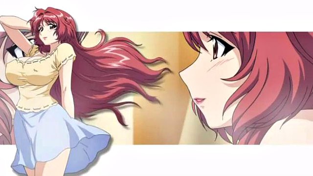 anime sex ft. Luna Star: Hardcore, Onlyfans & Hentai Porn