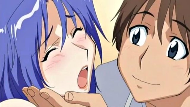 anime sex ft. Luna Star: Hardcore, Onlyfans & Hentai Porn