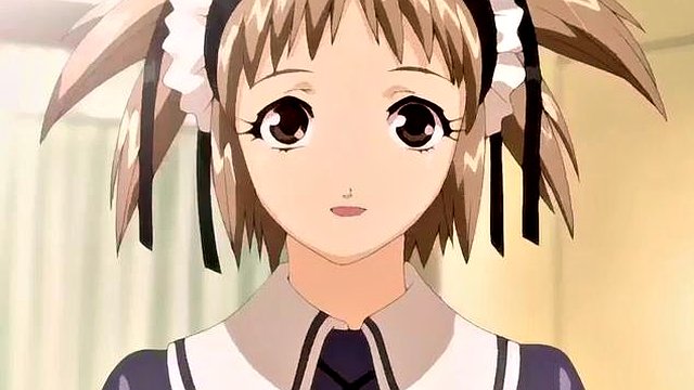 hentai: Big Tits, Japanese & Anime Porn