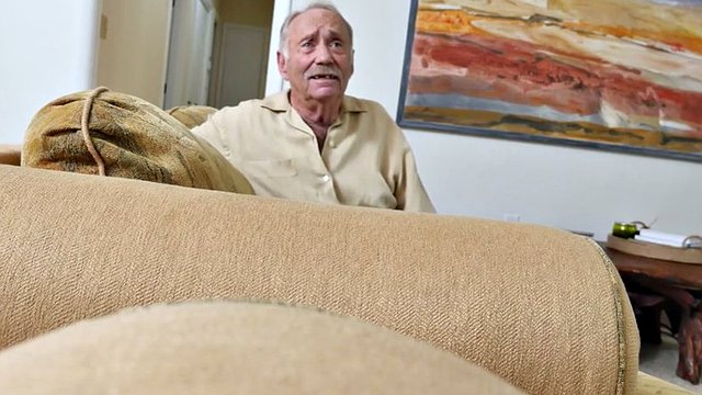 young beauty firsttime riding grandpa cock