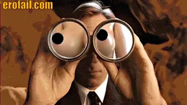 Funny porn fail compilation