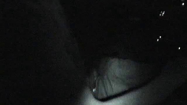 섹시한 여자 친구 짜증 수탉 동안 남자 친구 drives