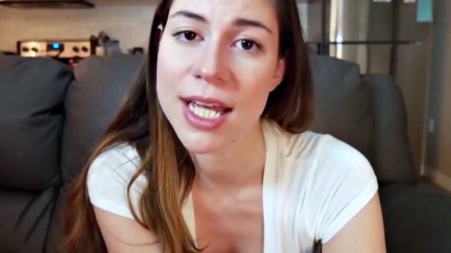 Fantasia di moglie e marito bisessuali