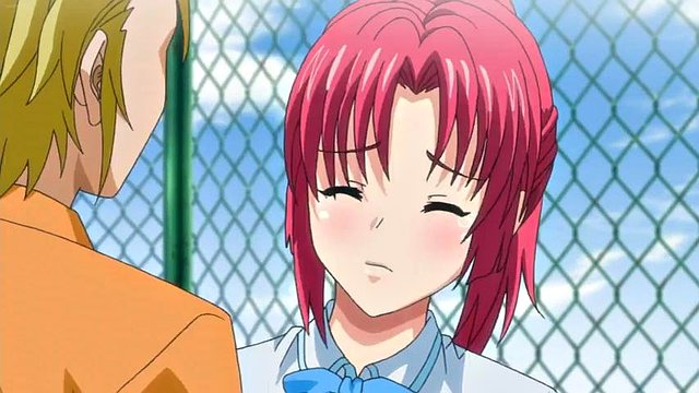 hentai: Anal, Eporner & Creampie Porn