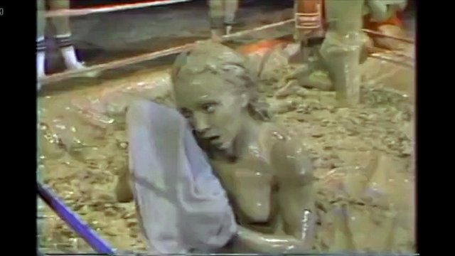 Renee Vicary vs Cindy Yrigollen
